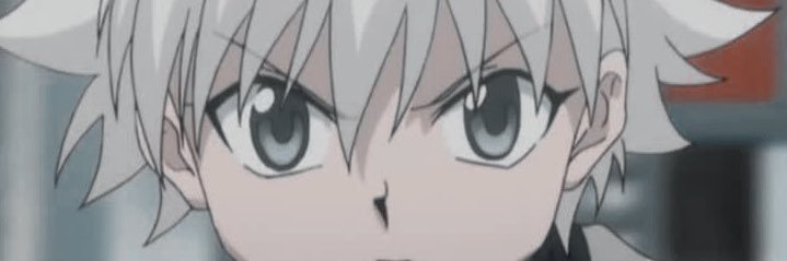 HoopJay11's profile banner image