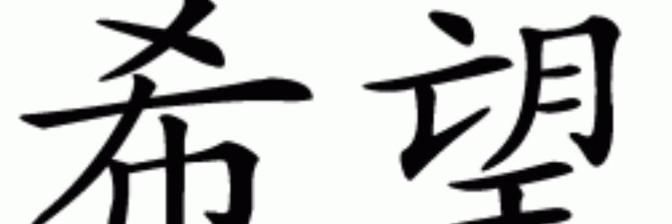 b_ball54's profile banner image