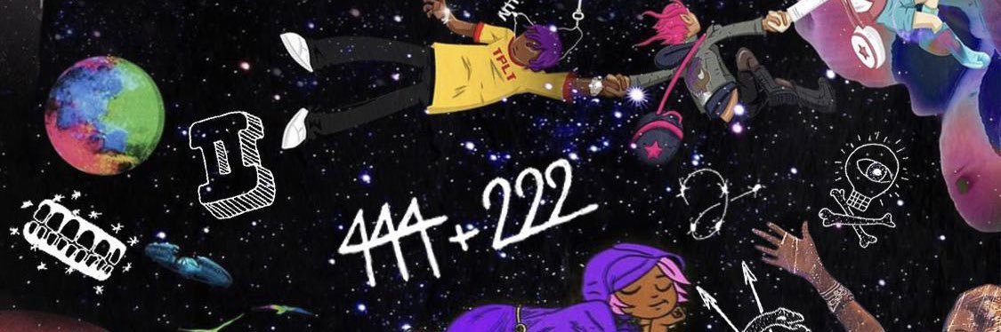 seth_gb's profile banner image