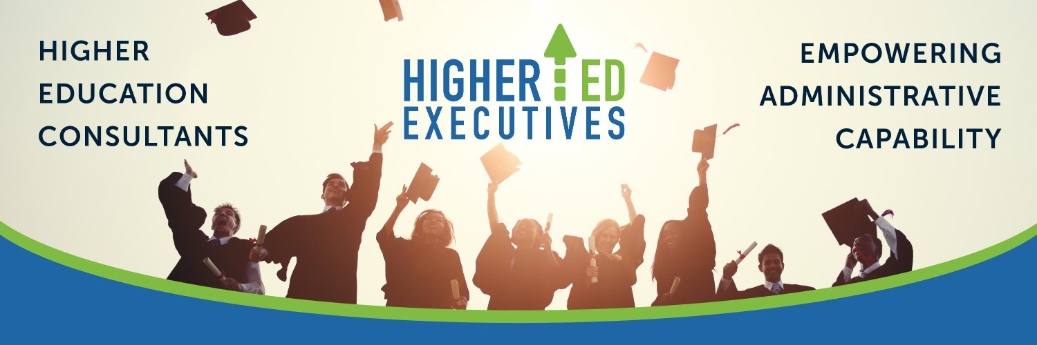 HigherEdPete's profile banner image