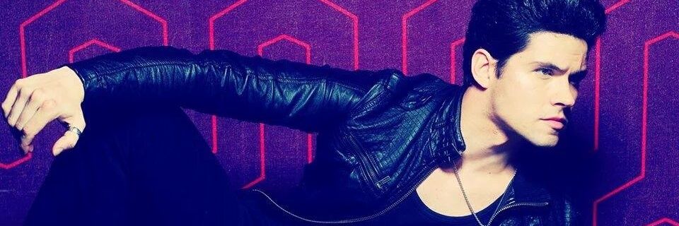eleazargomez29's profile banner image