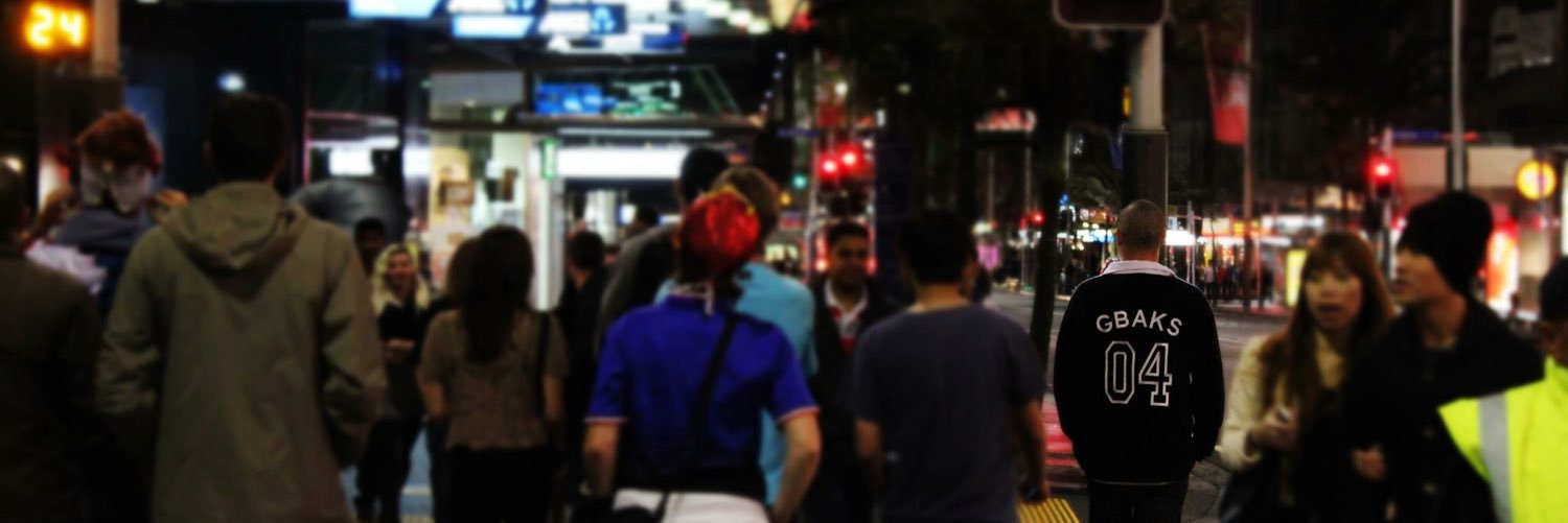 graffitisprays's profile banner image