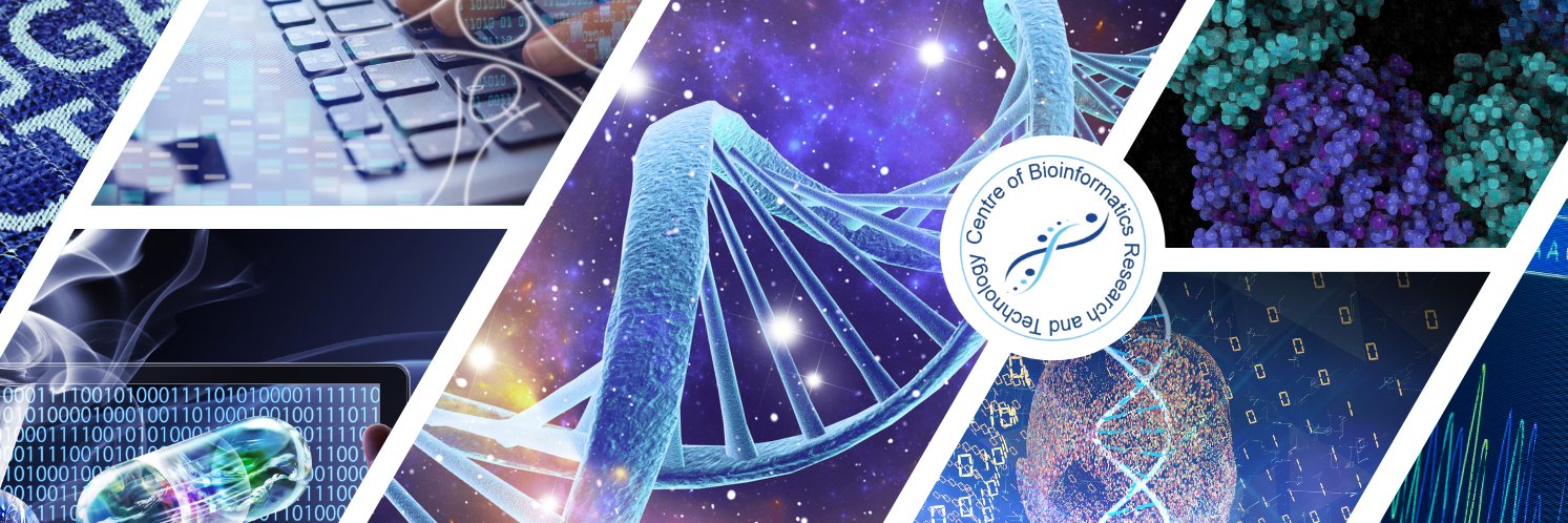 cbirtofficial's profile banner image