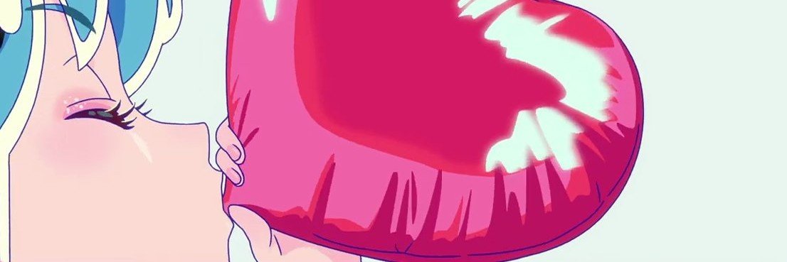 Annaik2000's profile banner image