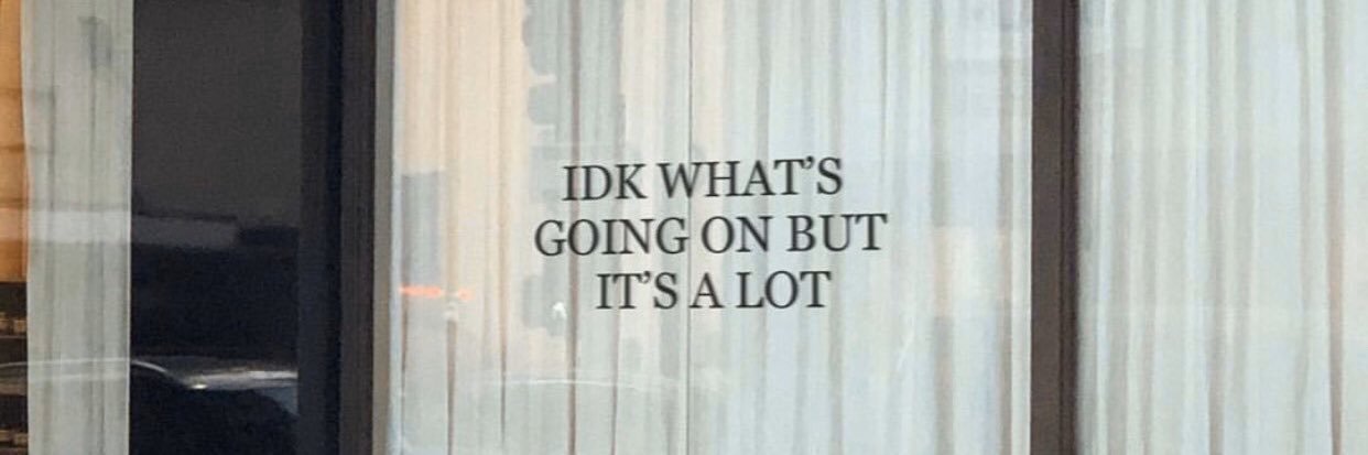 cdawghoff's profile banner image