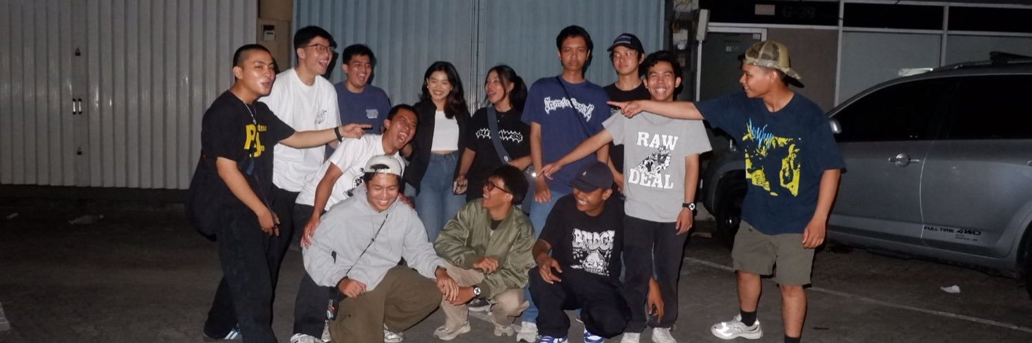 HateGovsEveryday banner