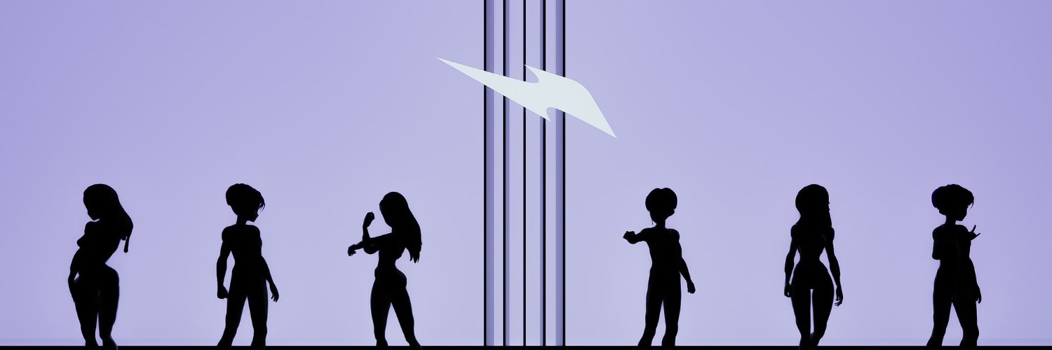 m4rc0.eth banner