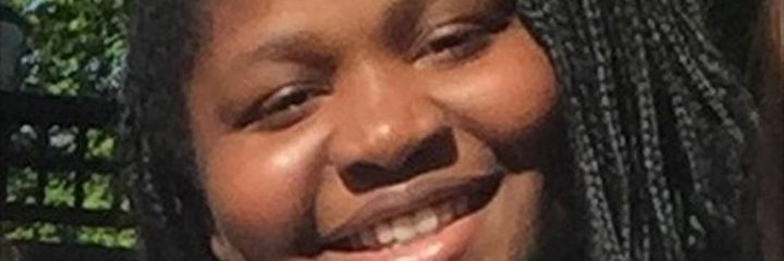 ilovereg23's profile banner image