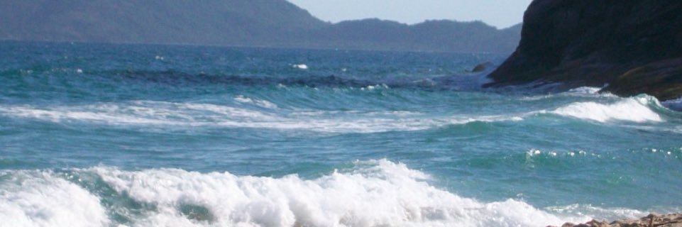 DelfiBarale's profile banner image