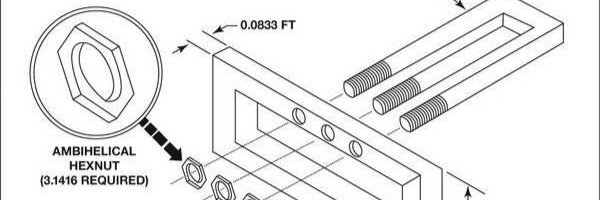 This Guy is on BlueSky banner