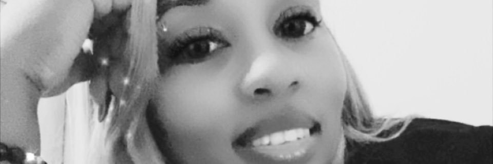 AdamsShauntae's profile banner image