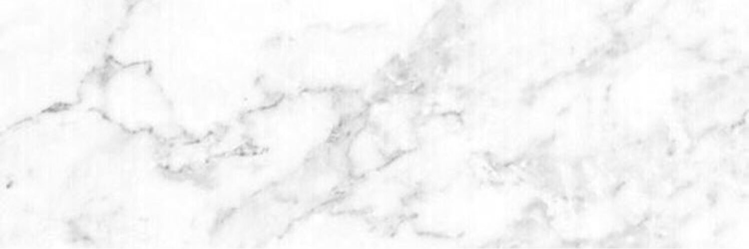 notphia218's profile banner image