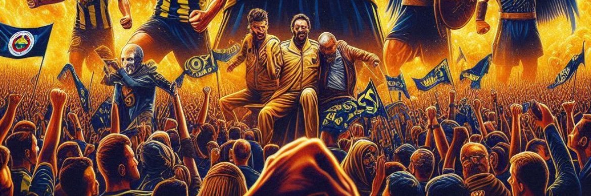 fb_ftk's profile banner image