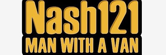 nash121manvan's profile banner image