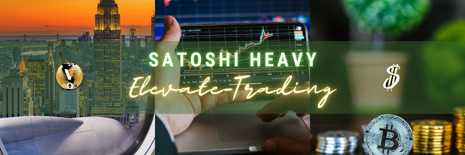 ETH DADDY📈 banner