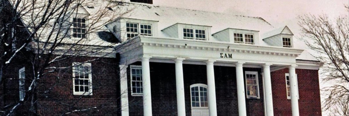sam_umd's profile banner image