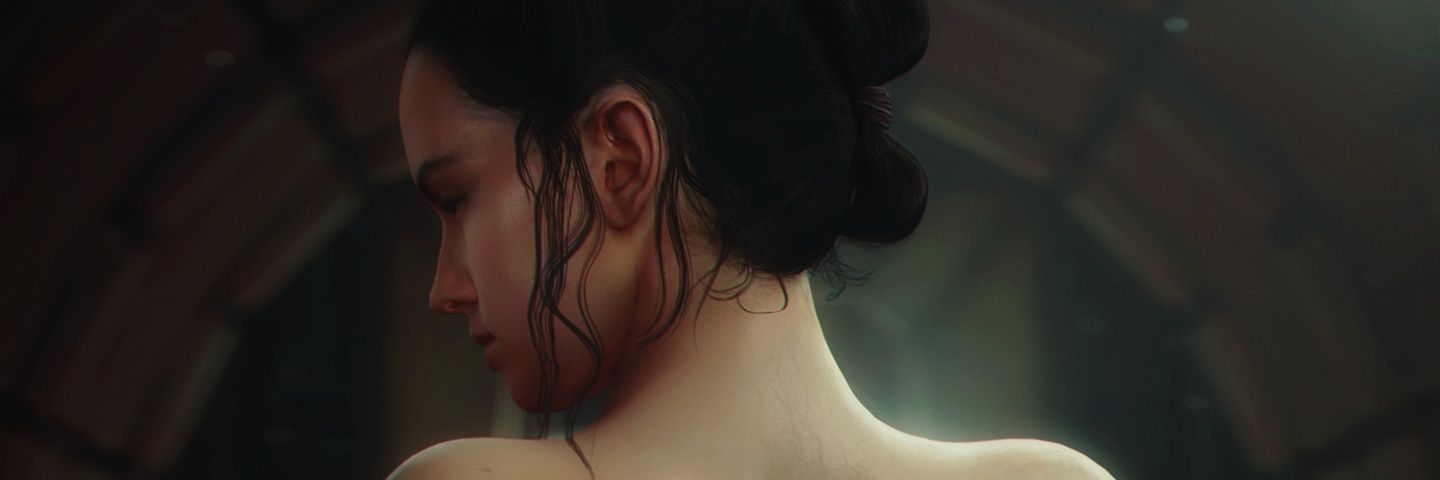 Generall_RAAM's profile banner image