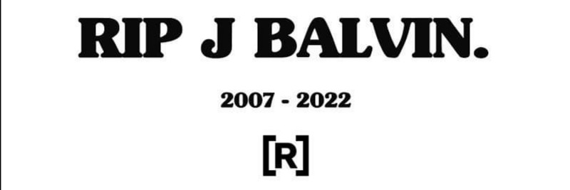 Hijos De La Anarquía banner