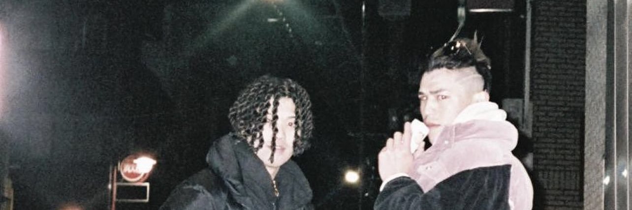 stsyp's profile banner image