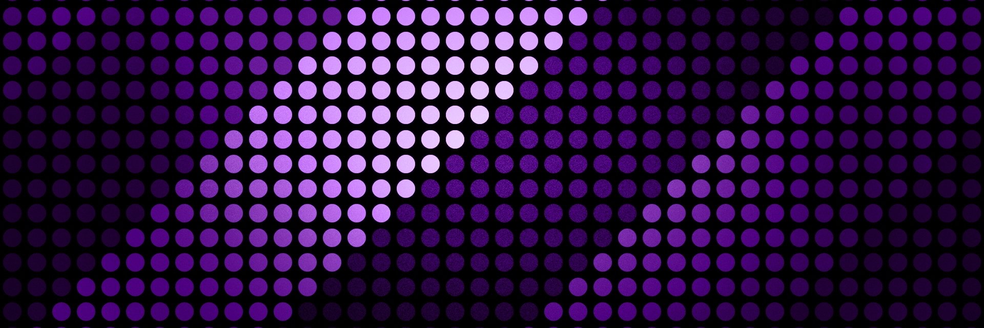 TwitchStarsTV's profile banner image