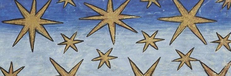 milgrausf's profile banner image