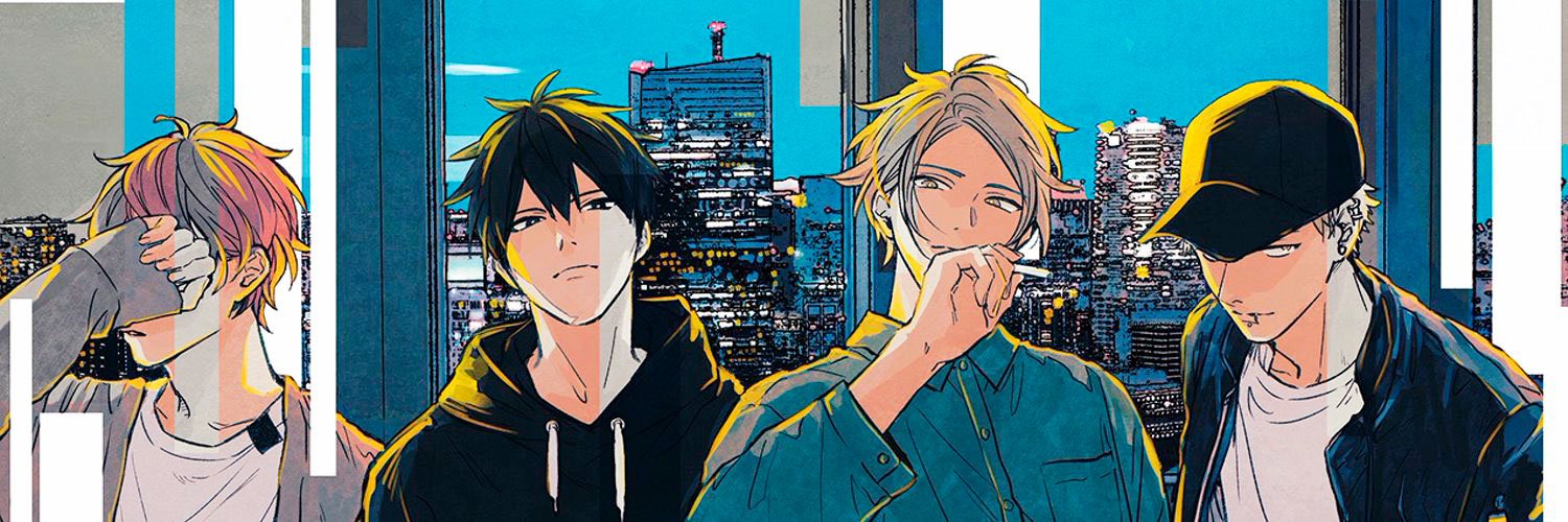 Val 🧁 banner