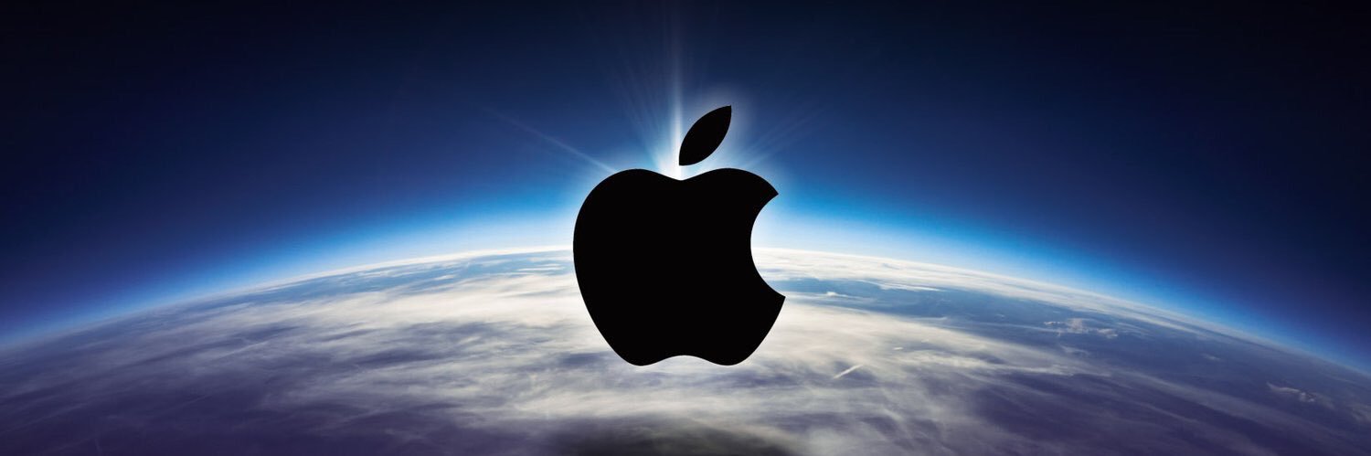 apple_ret's profile banner image