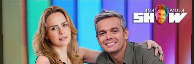 bbb16tudo's profile banner image