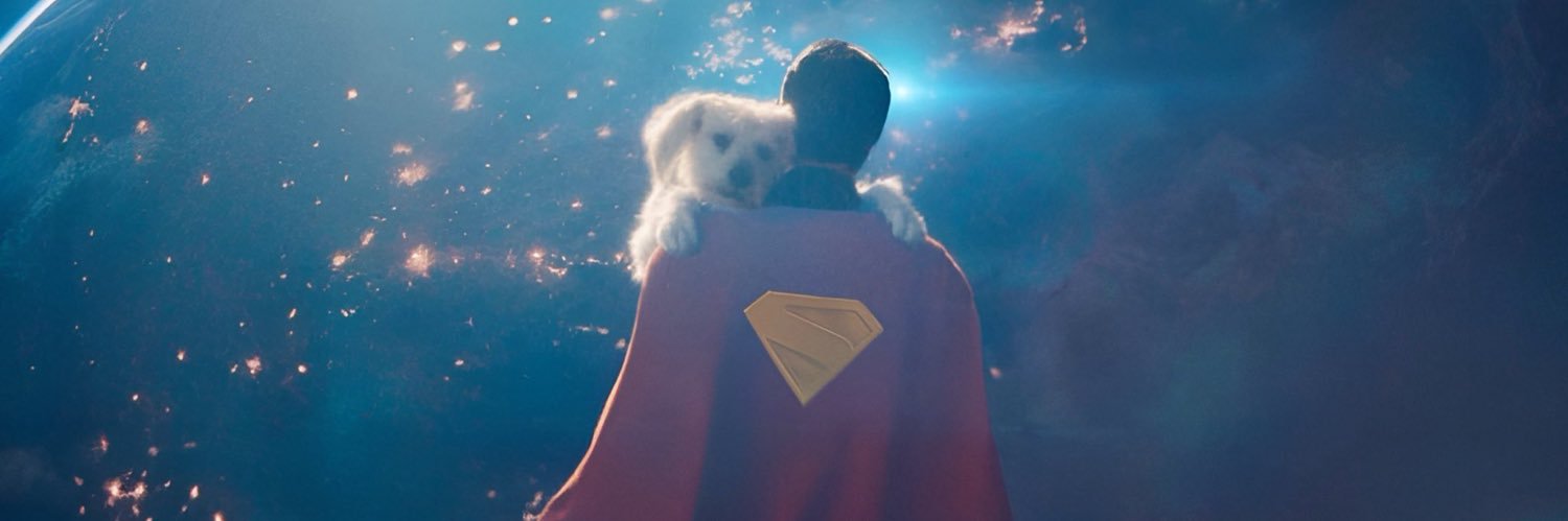 kevcho_2's profile banner image