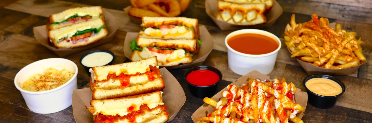 PlanetGrilledCheese banner