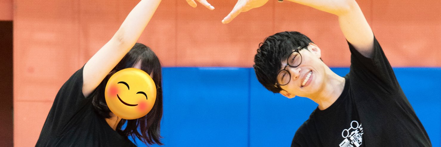 ichizen014's profile banner image