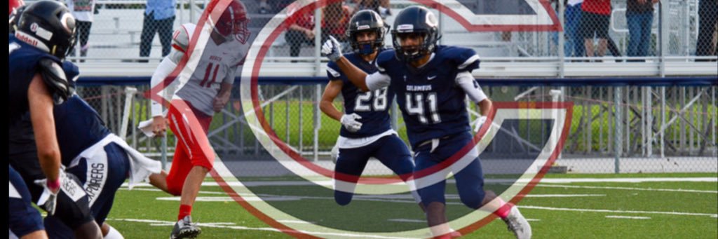 Nick Jacobi banner