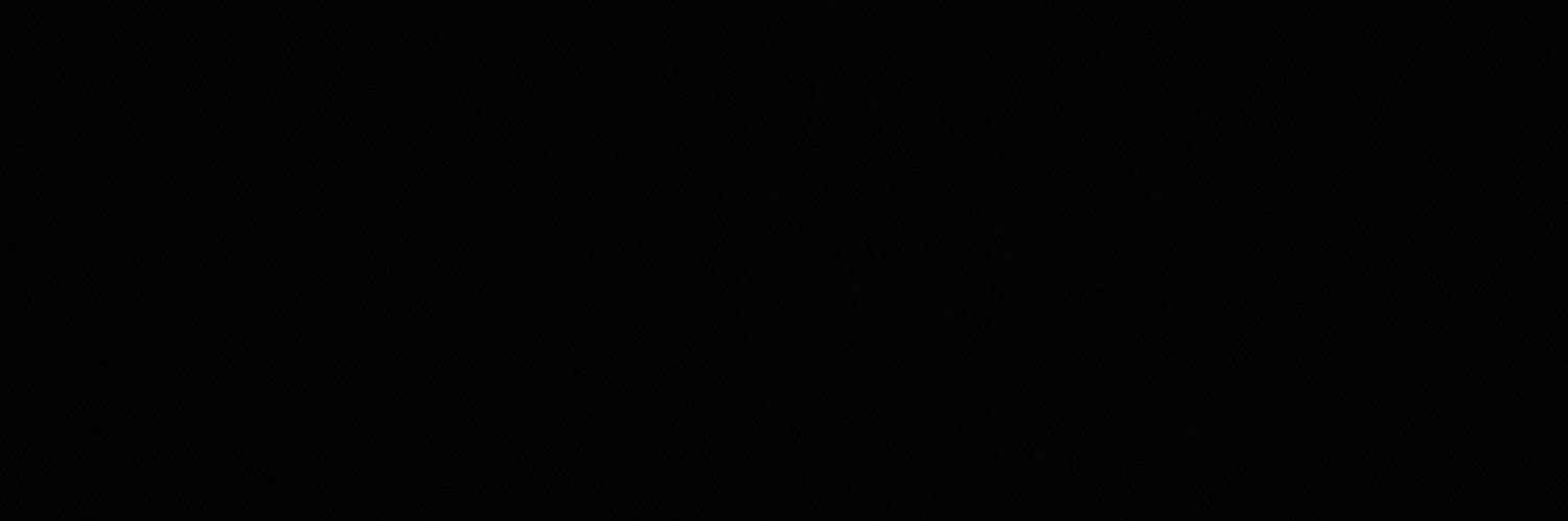 p_ivan3's profile banner image