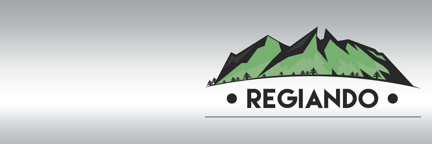 RegiandoCom's profile banner image