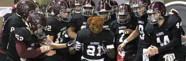 king_taedoe Profile Banner