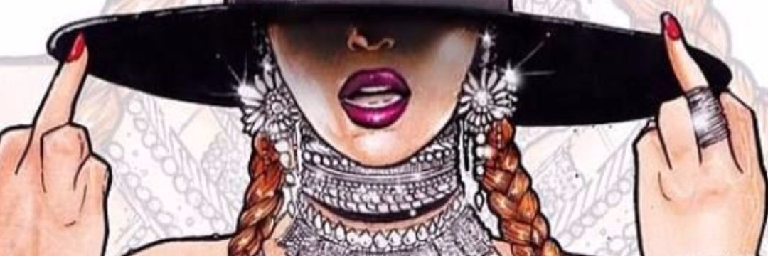 mzelle_sam's profile banner image