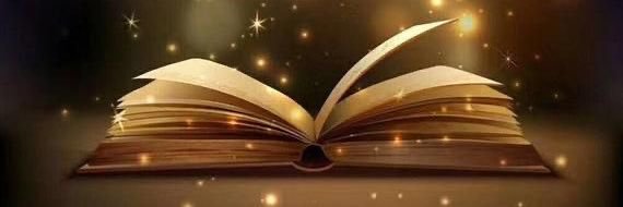 WegienkaLibrary's profile banner image