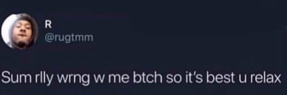 ItsShuShu_'s profile banner image