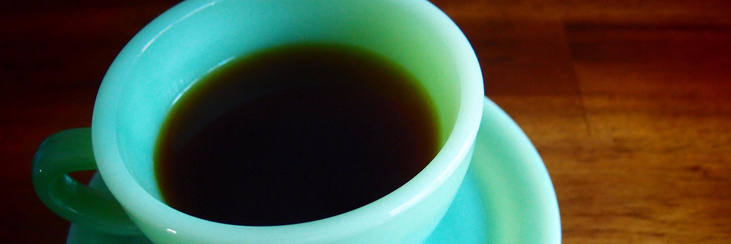 dalton_coffee's profile banner image