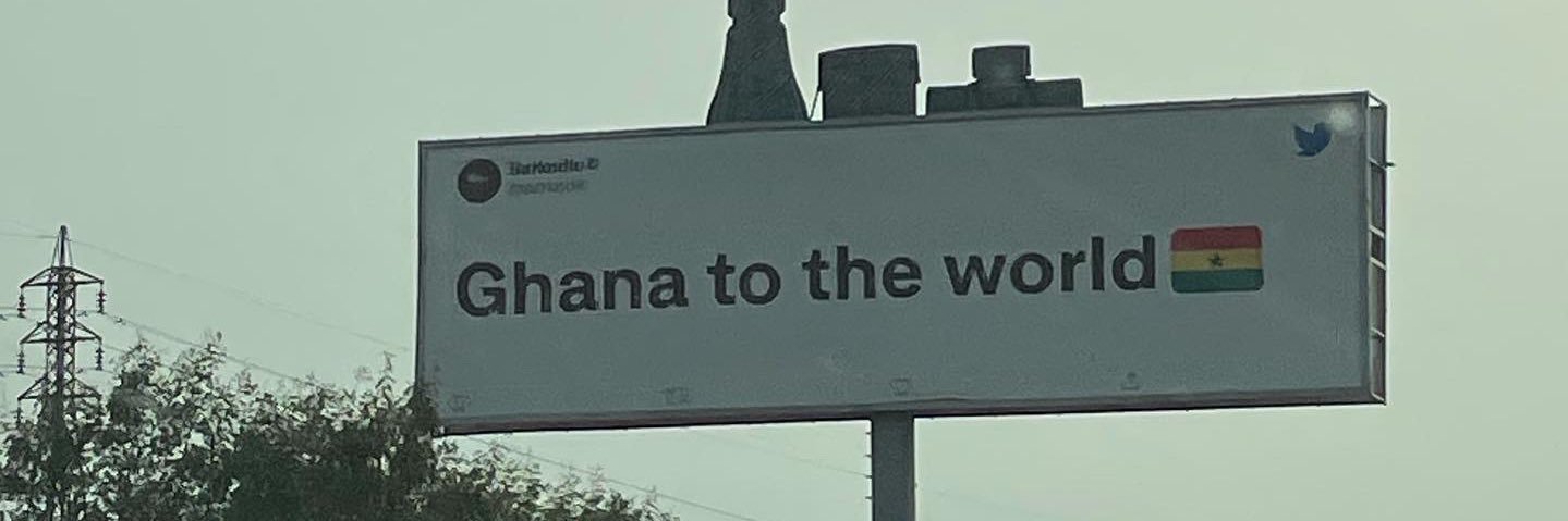 netttttttt banner