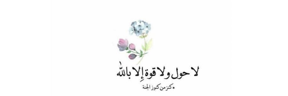 mmoo5792's profile banner image