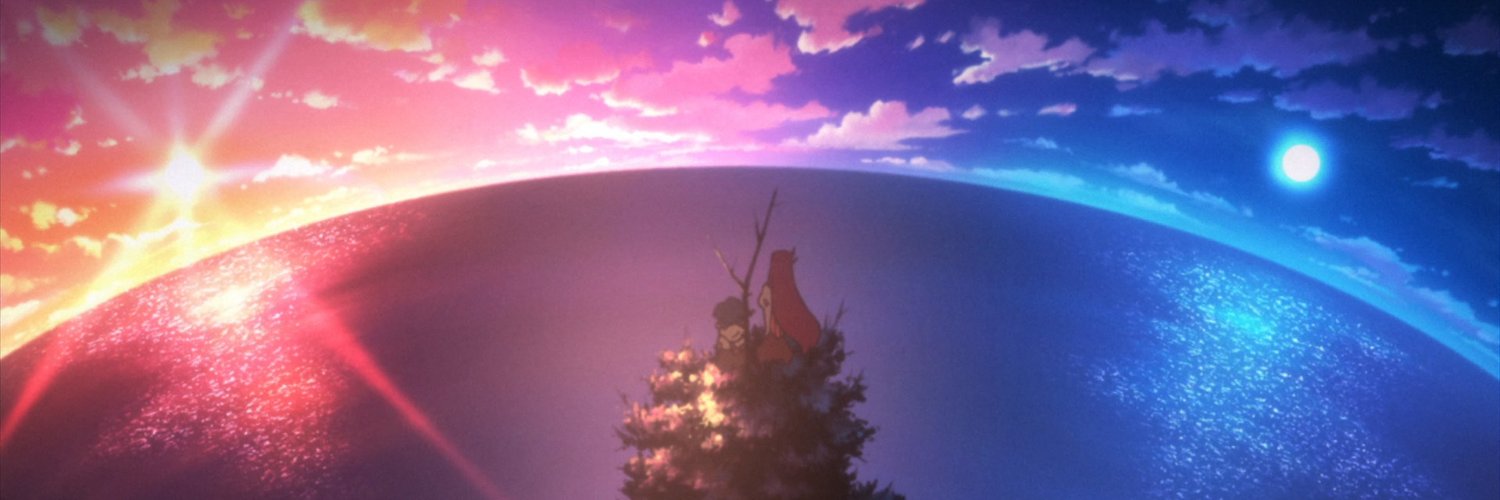 DappleDen banner
