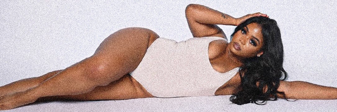 Prettynb_bri's profile banner image