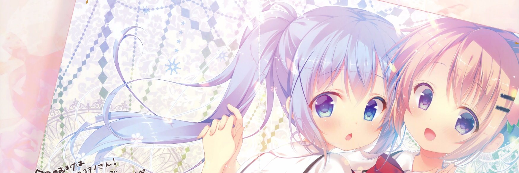 lym141520's profile banner image