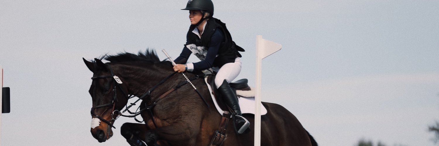tateventing's profile banner image