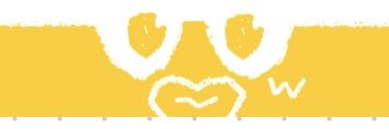 yellow_jasmine7's profile banner image