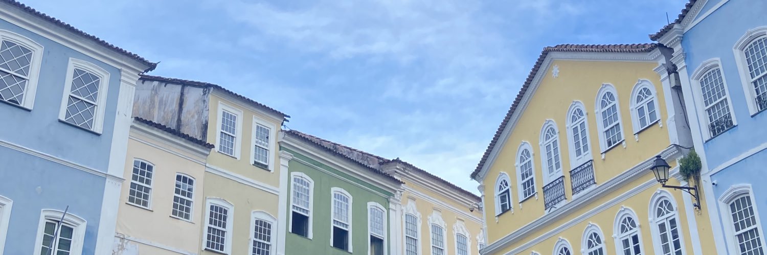 neta de zé bichero banner