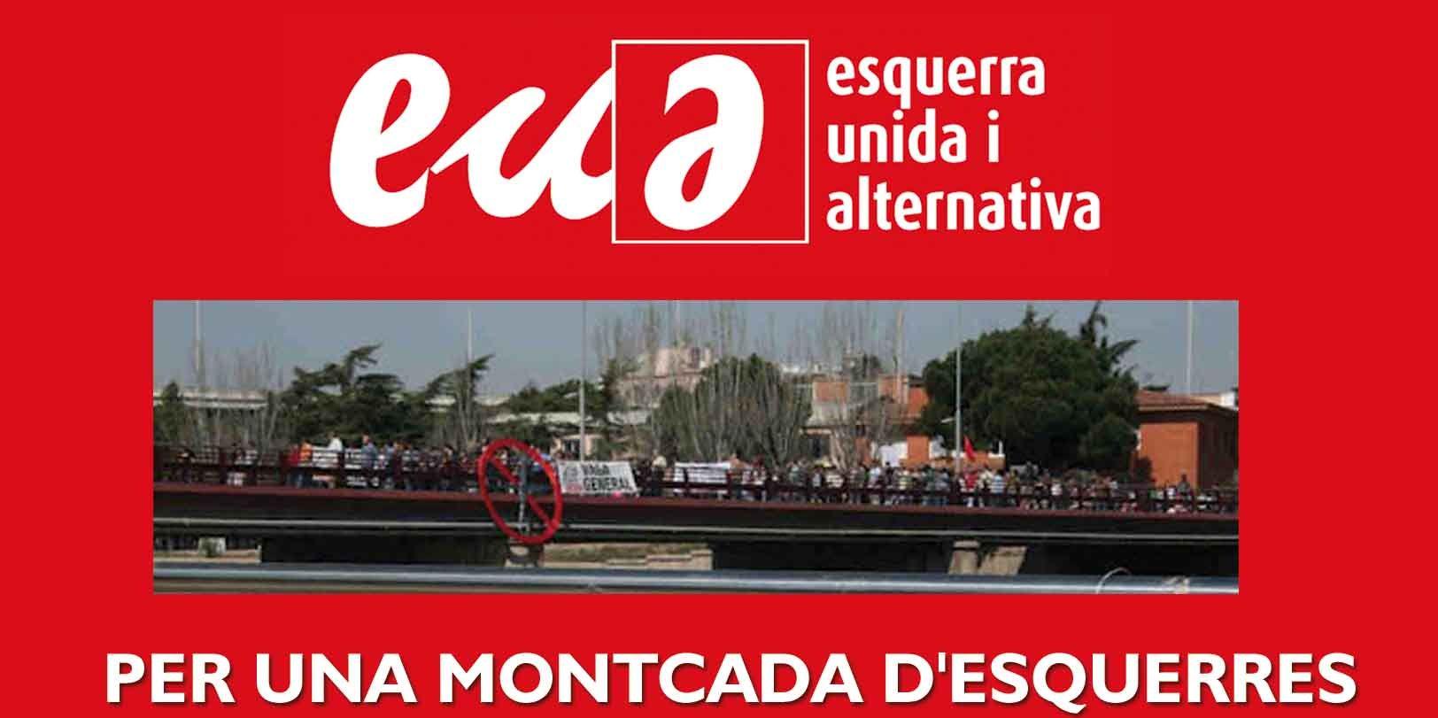 EUiAMontcada's profile banner image