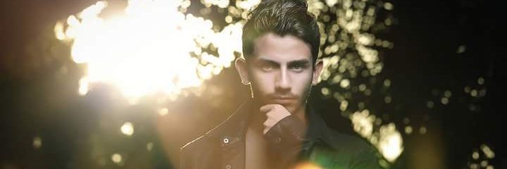 MatheusDutraTav's profile banner image