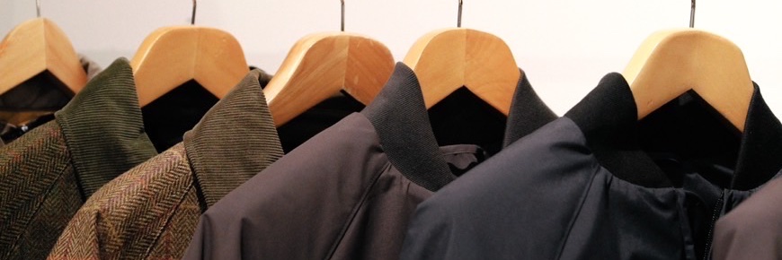 teng_store's profile banner image